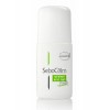 Дезодорант для чувствительной кожи Себокальм, Sebocalm Deodorant Sensitive Skin 70 ml